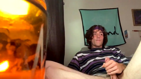 littledaddyflex  02-06-2022
